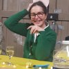 Week-End de fin d&#039;année - 26-27 Octobre
